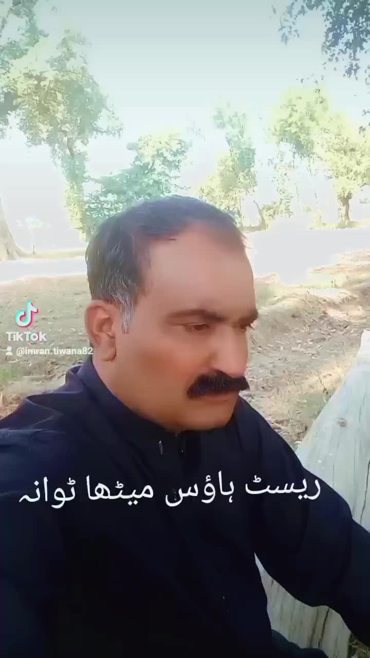 @M Imran tiwana &hearts;️