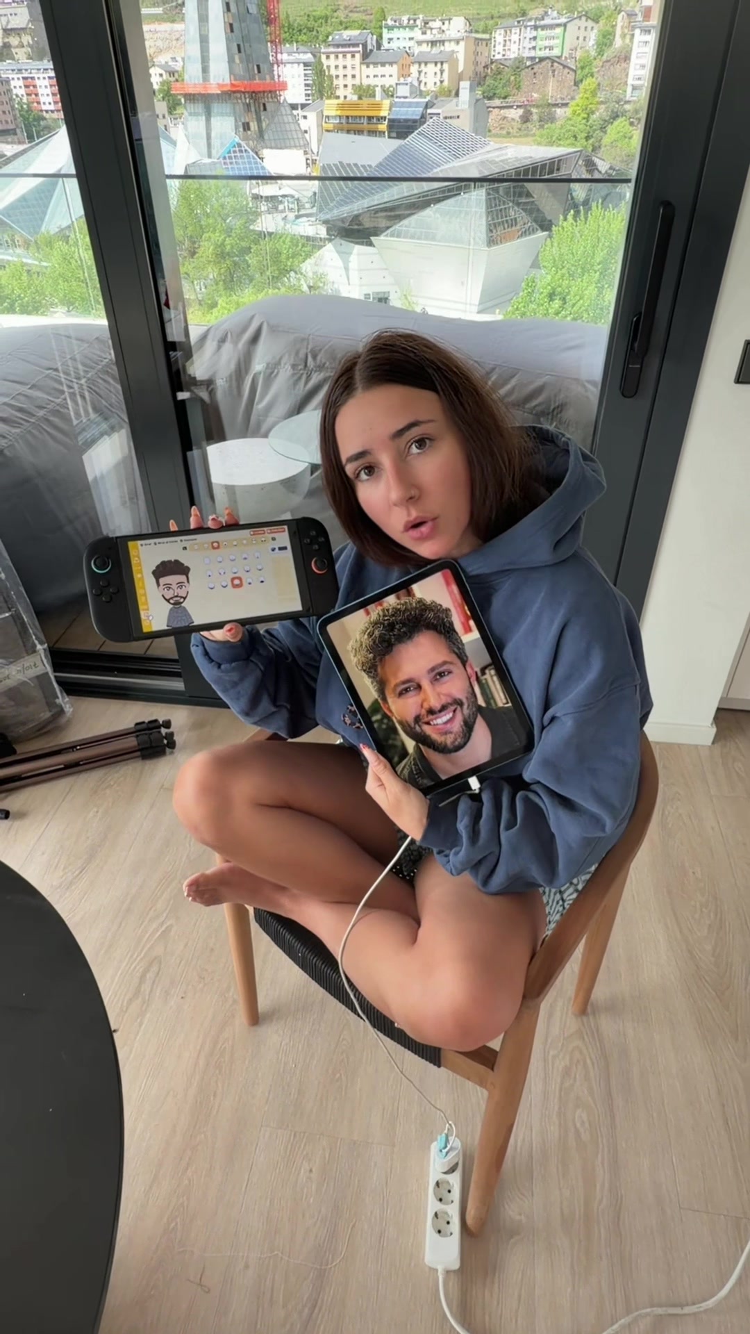 @monismurf ⚡️