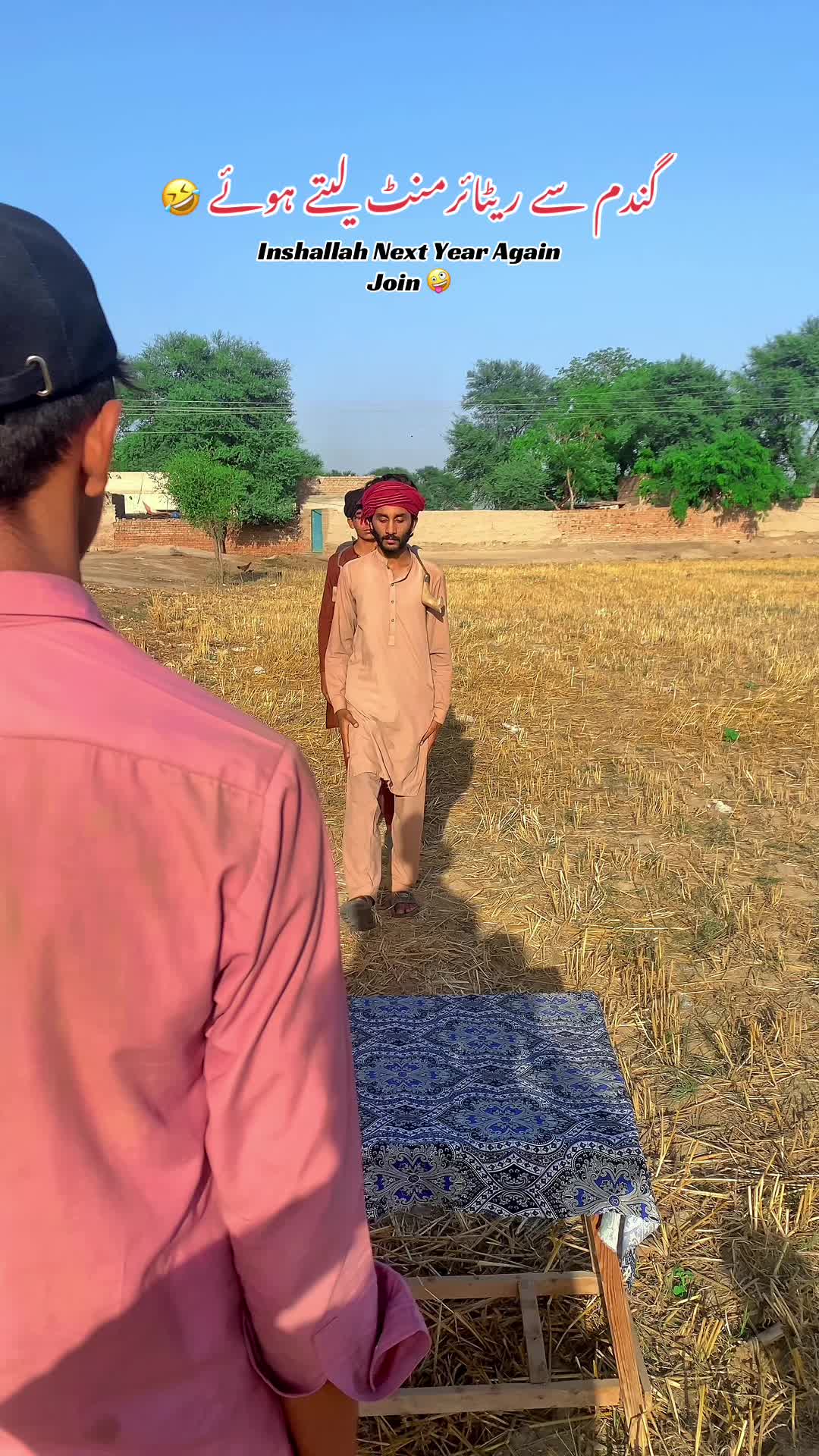 @Team.Aftab.81