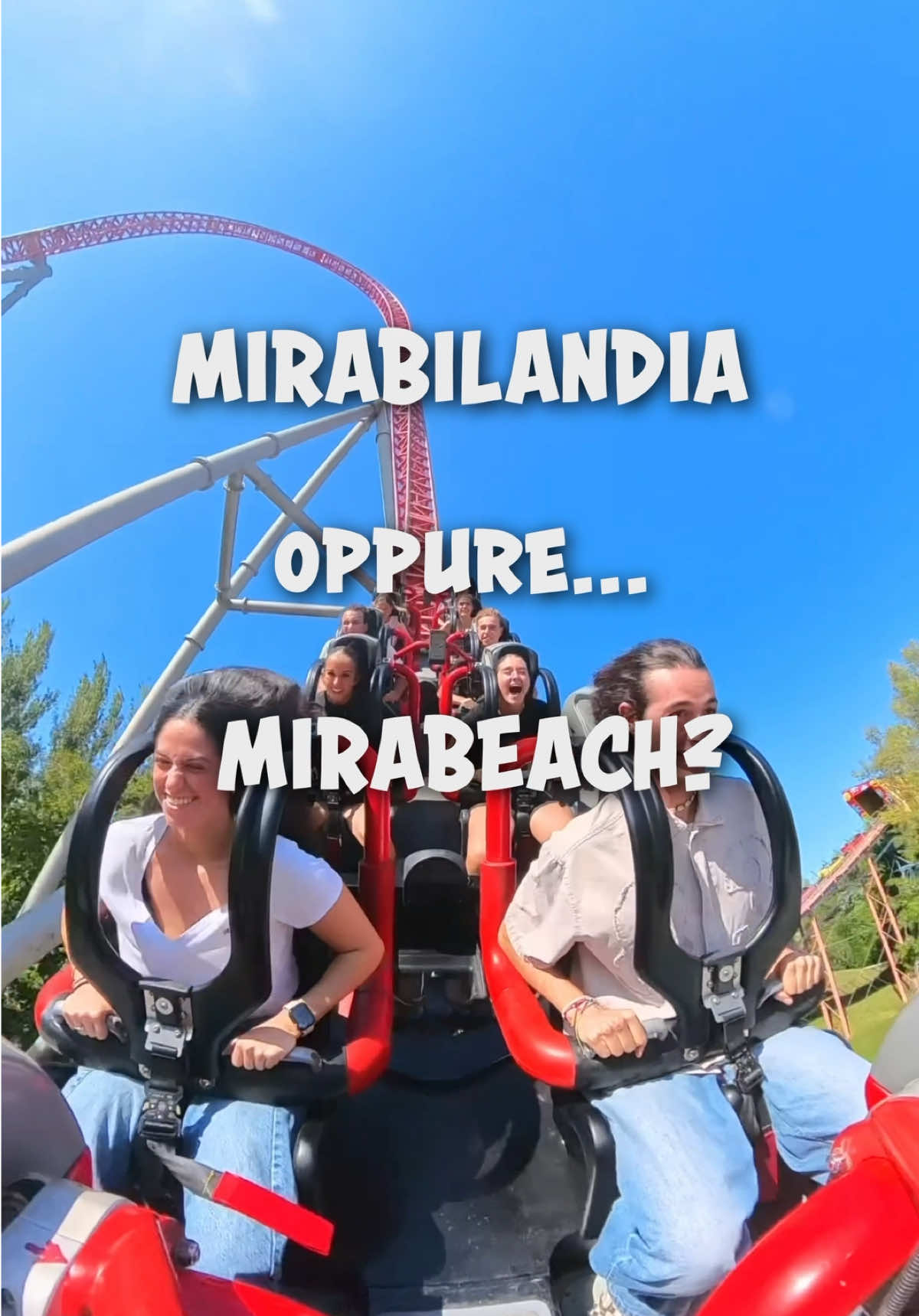 @mirabilandia