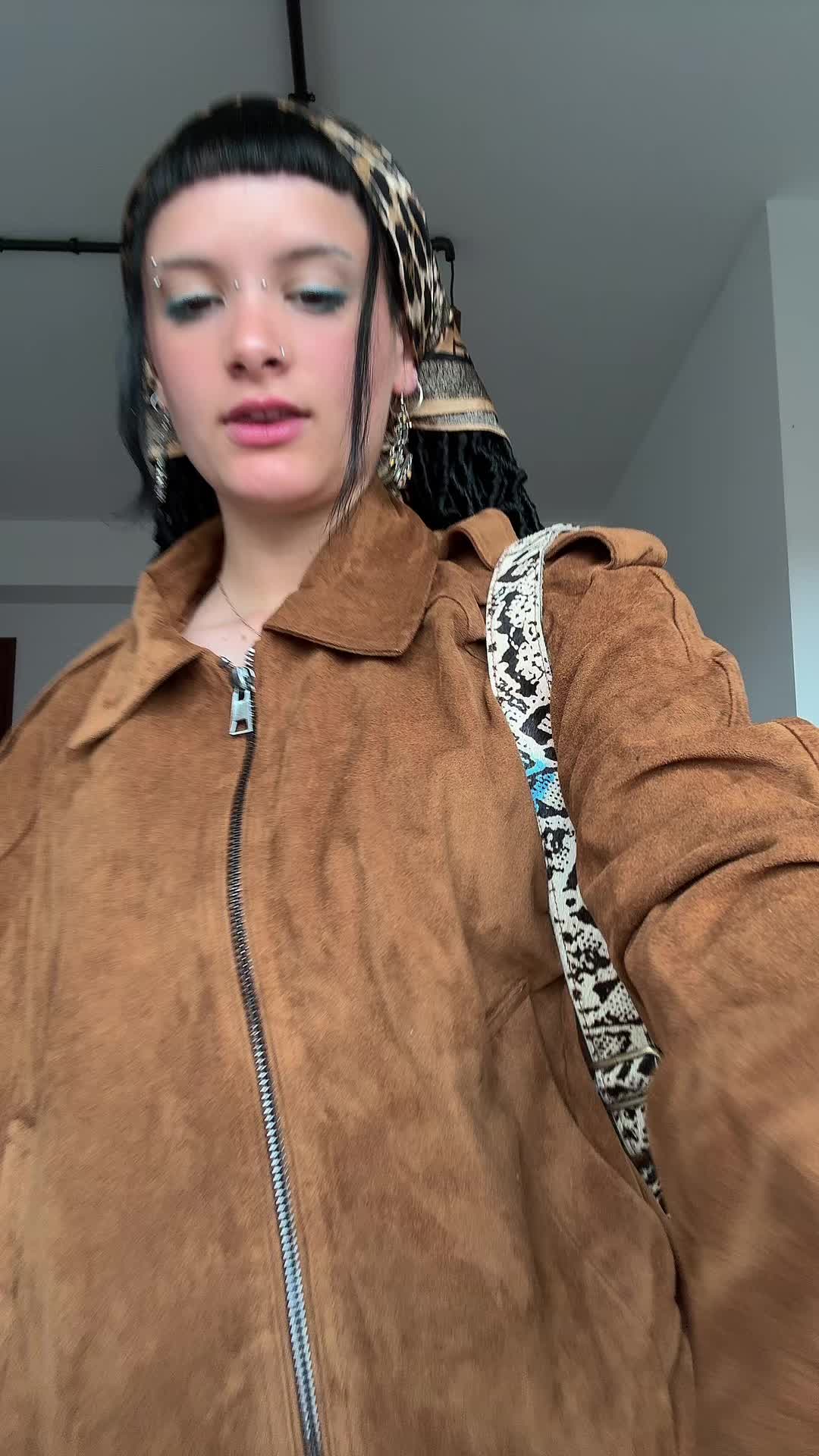 @Styke.xx