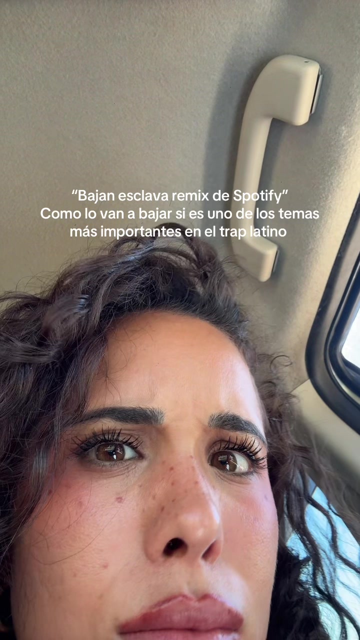 @nadiayedra🎶