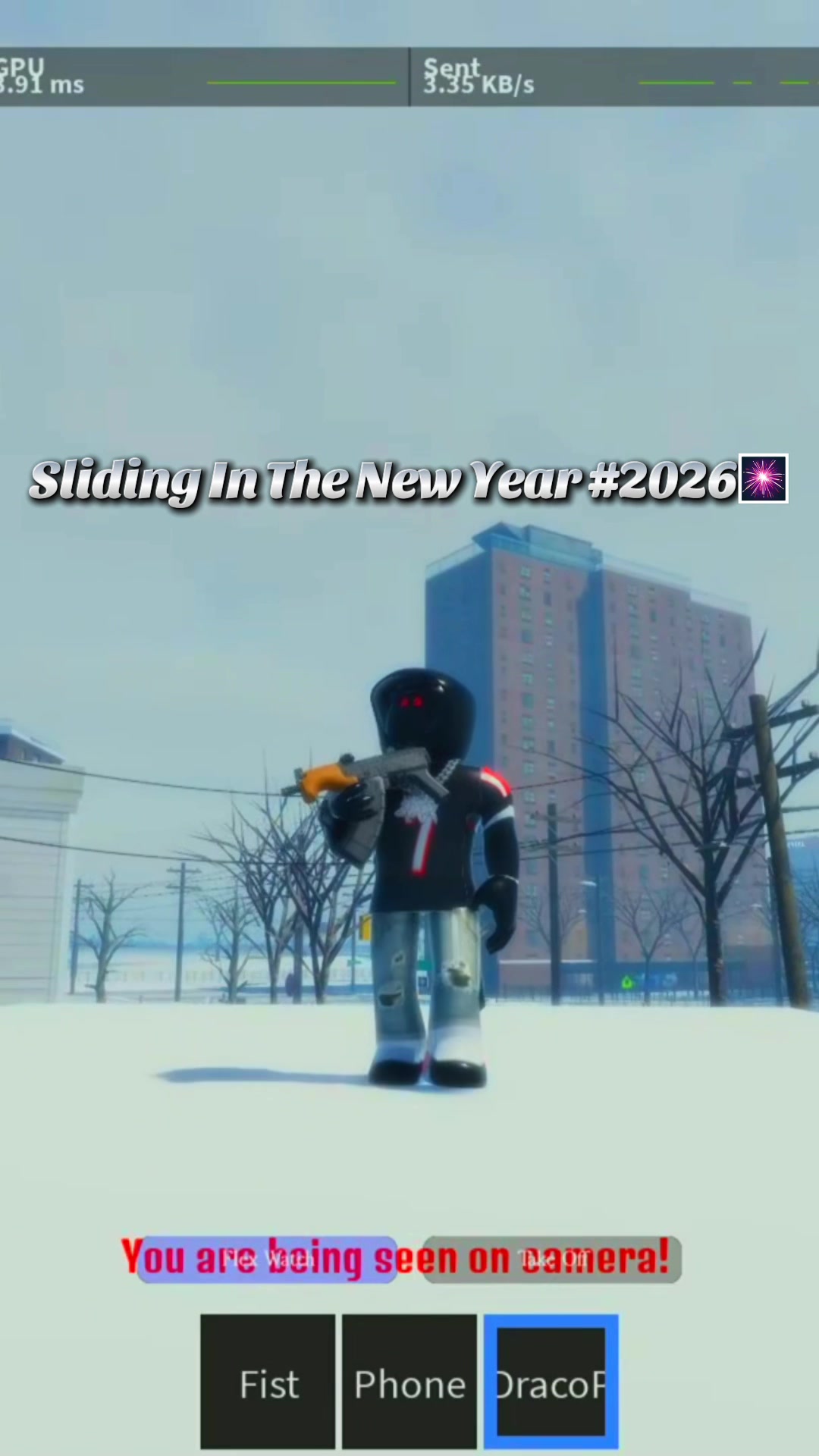 @𝙁𝙞𝙛𝙩𝙮𝘾𝙖𝙡 🃏