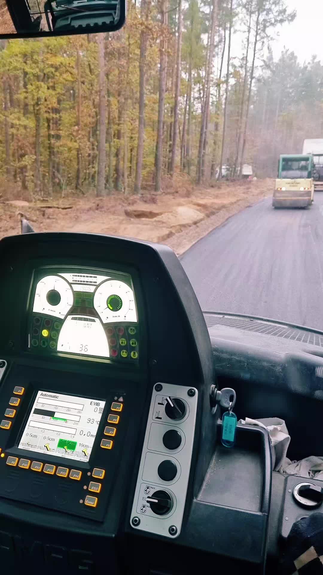 @RoadGroup_PL