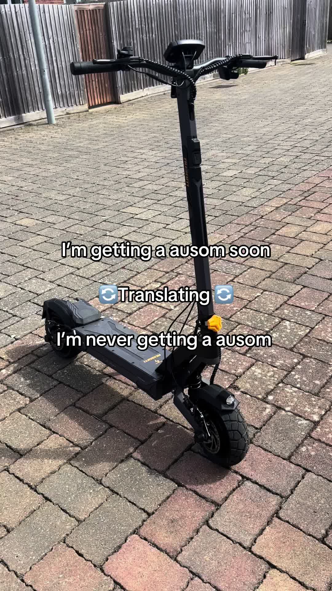 @Clouxzonwheels_