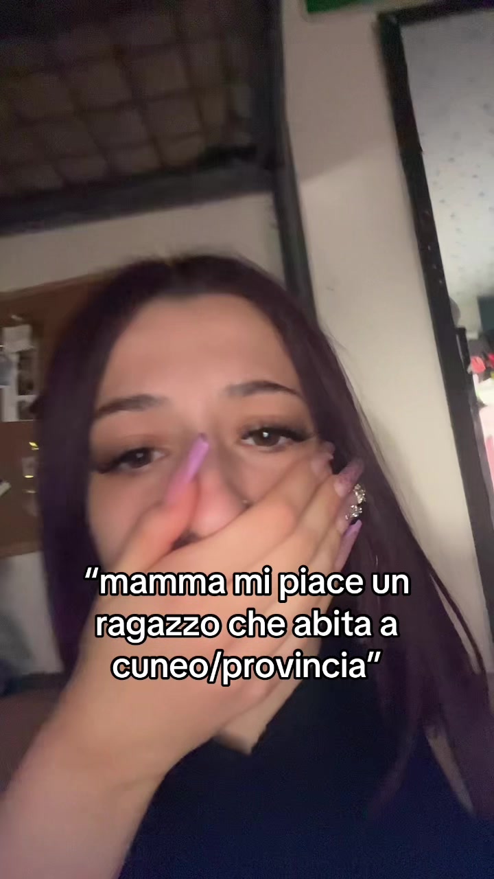 @🌙🇷🇸𝐤𝐚𝐭𝐭