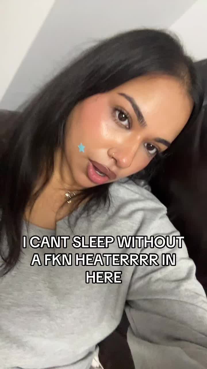 @zohrapng
