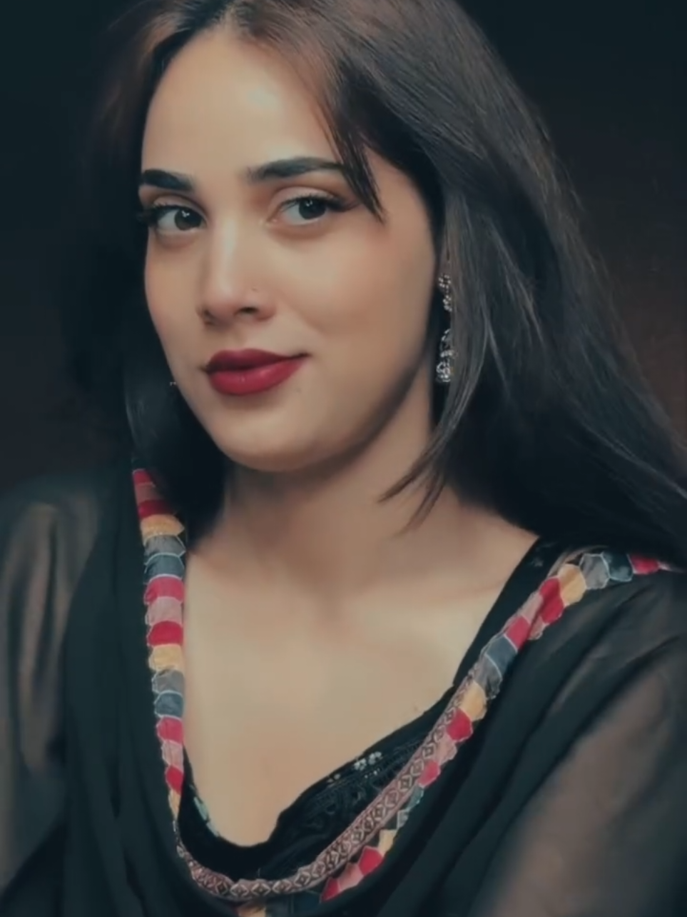 @ItsReenaKhan 🔥 👑