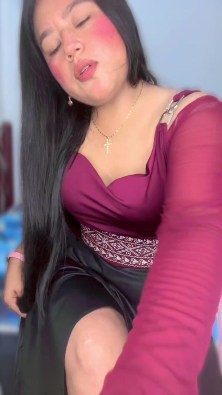 @Alexandra ๐๐๐ค