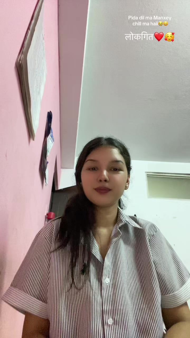 @Mrs_karunaaaaaaaaaaaa❤️✌️