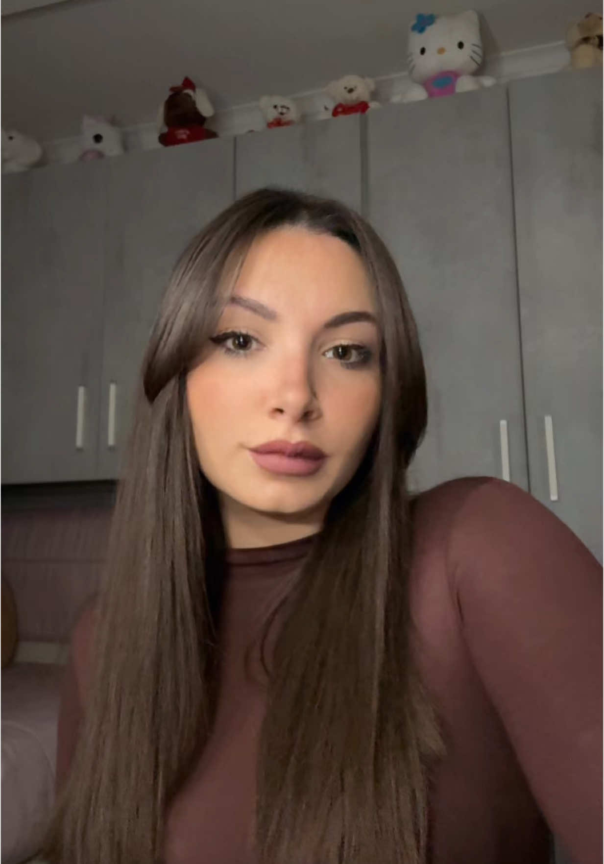 @Marika Iovino