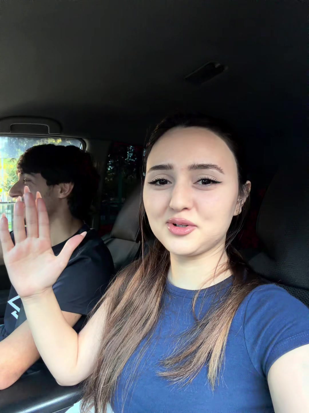 @mehramnermin