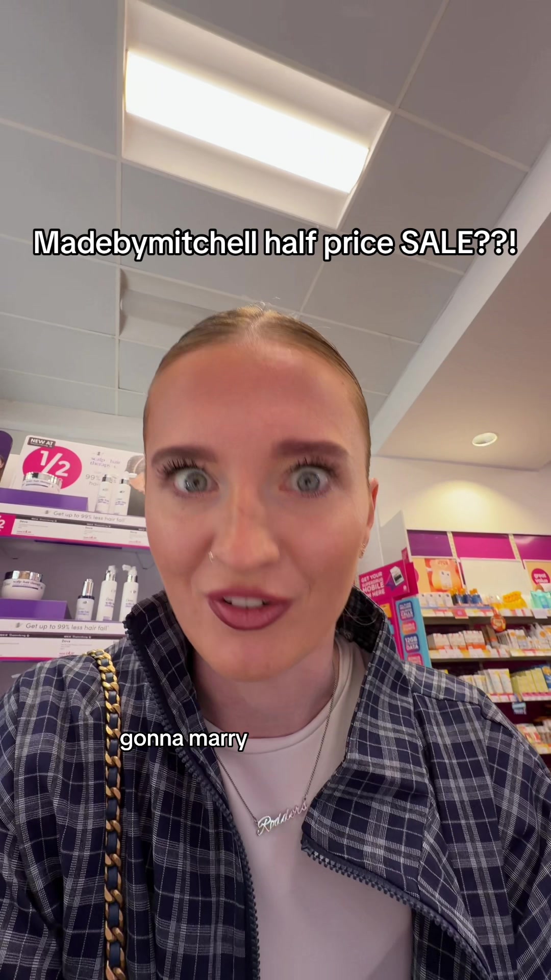 @roddersandnia