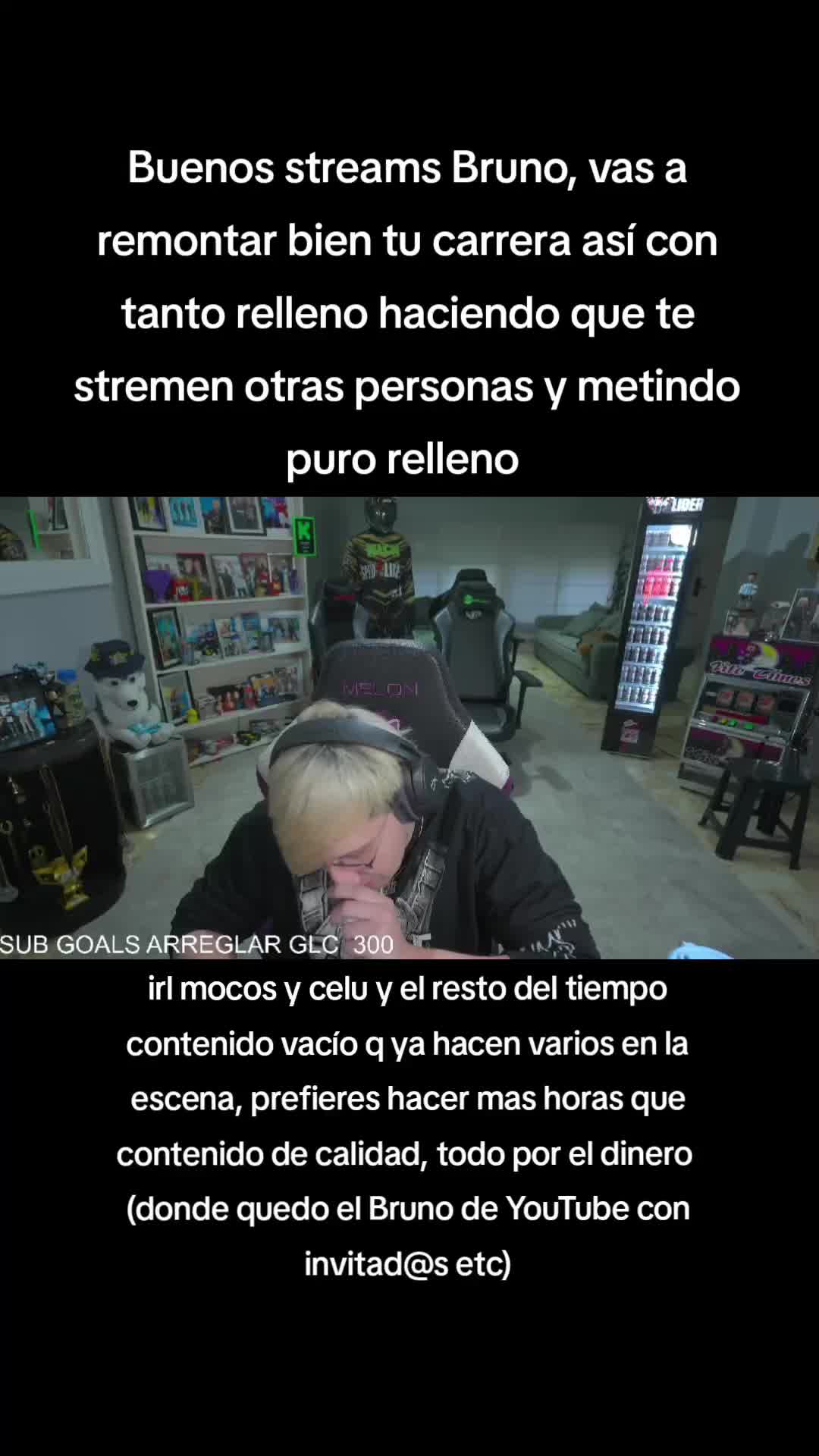@brg.clips