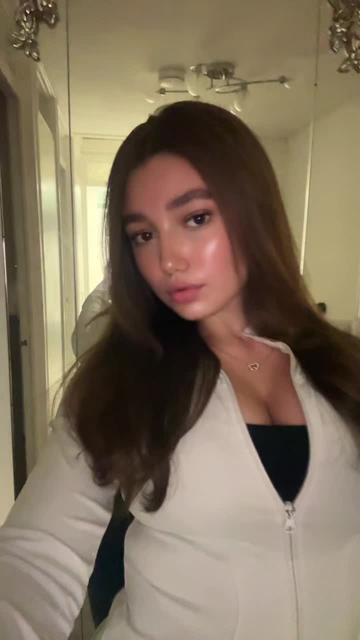 @ℰℳ🖤