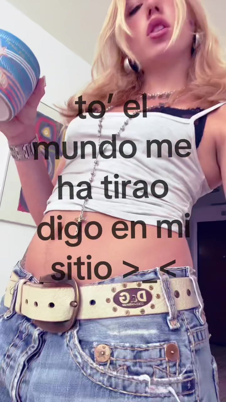 @n0tl4r4_