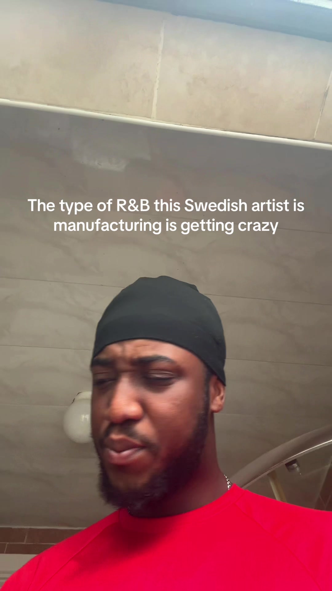 @thegoonpat