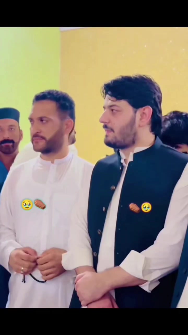@Malik Musa Khan 👑