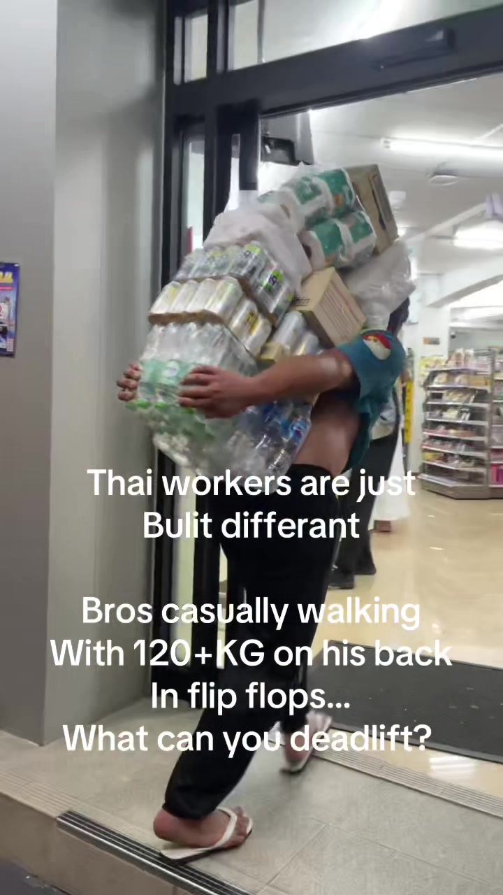@🥇🏆Shane_travels8🥇🧳