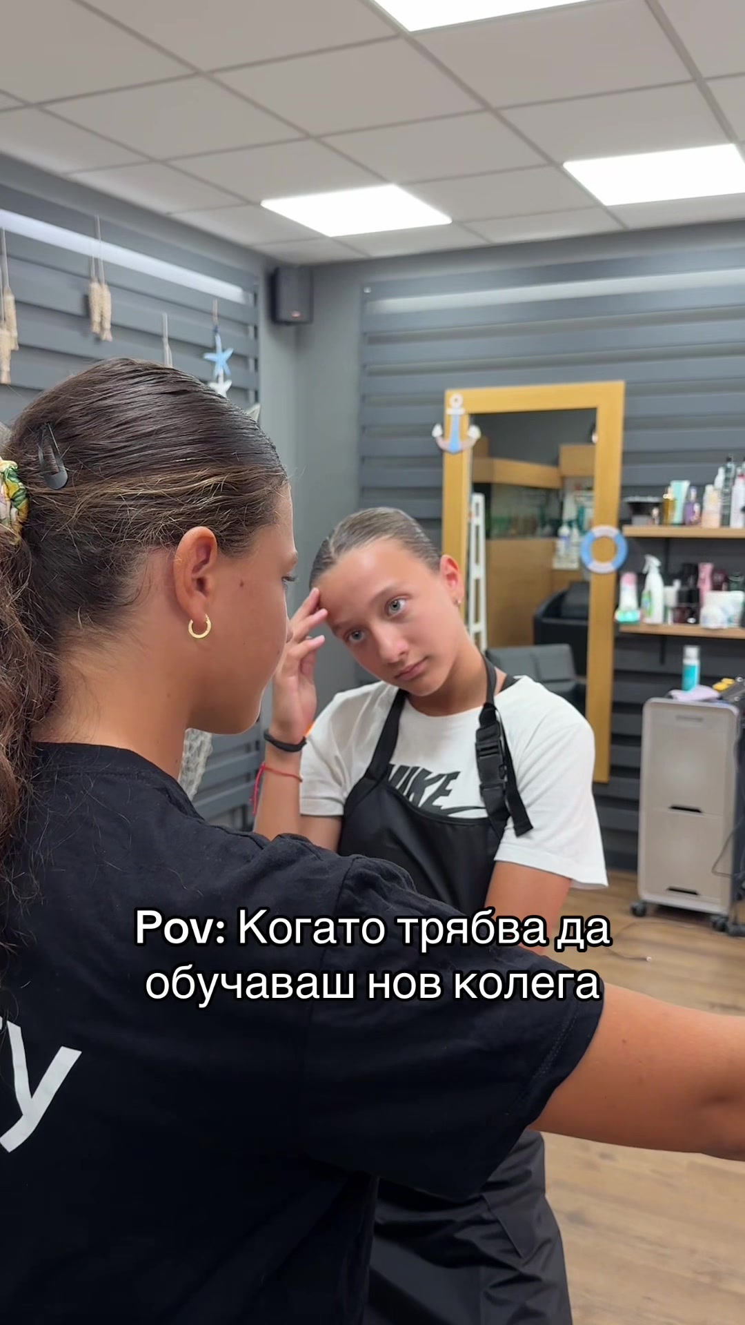 @VC Zvezdi94