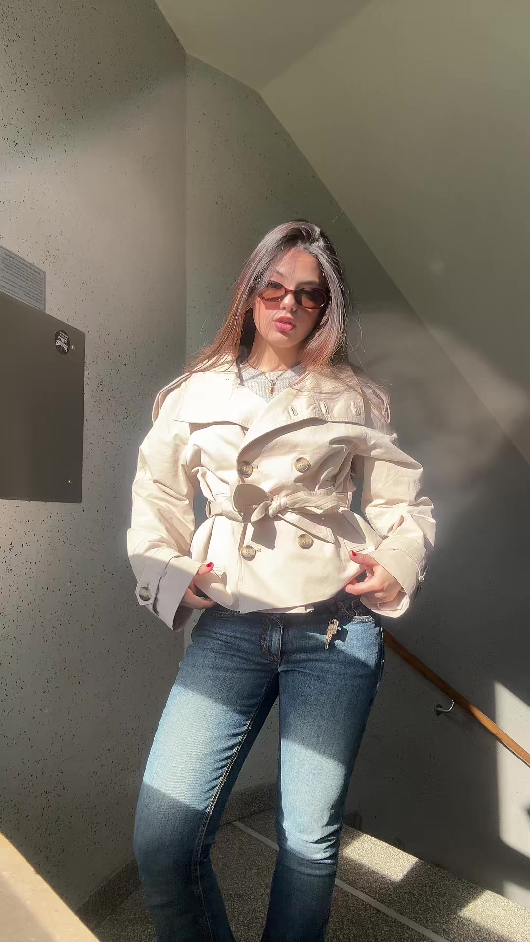 @Lelya