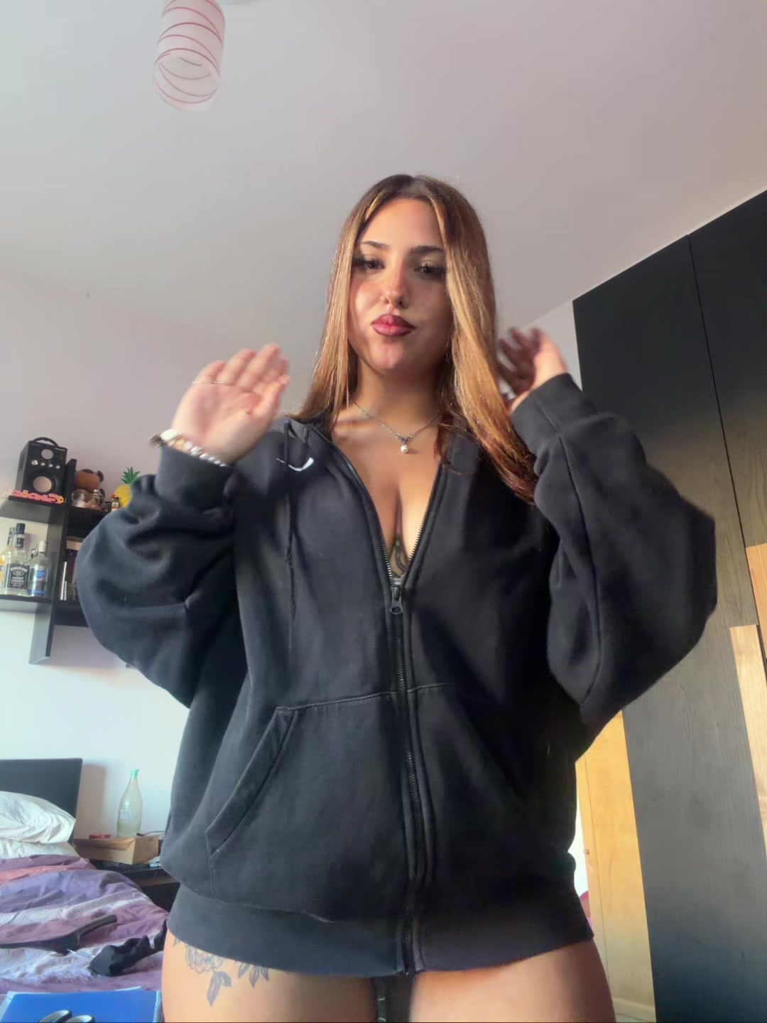 @martina