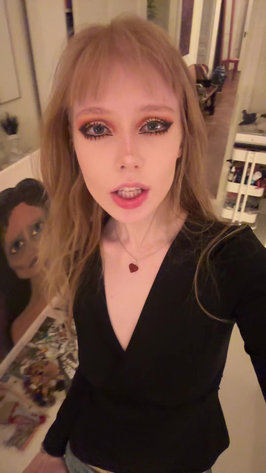 @tildaboisen