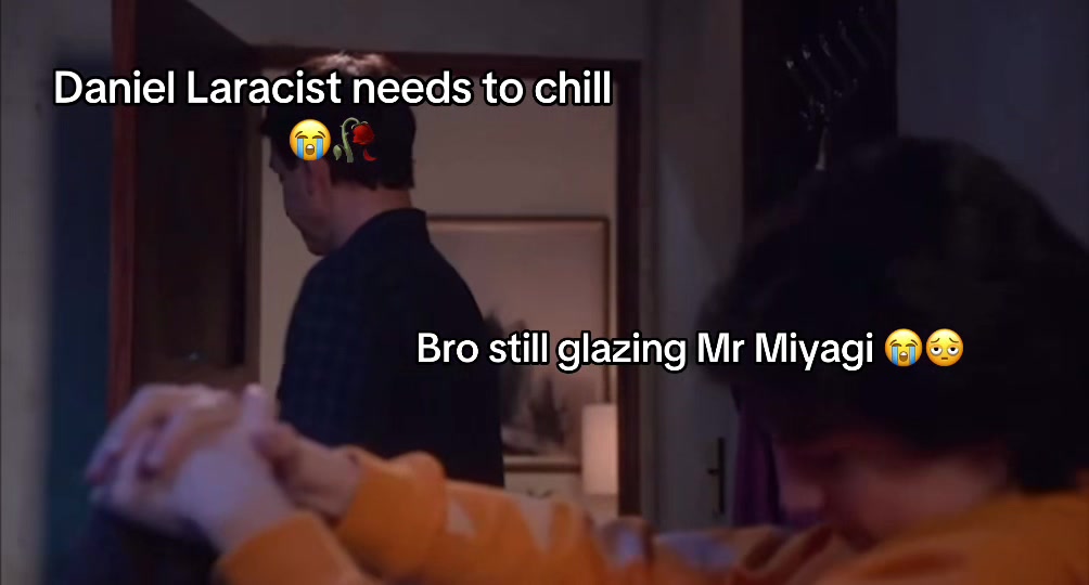 @𝒵𝑒𝓃𝑜