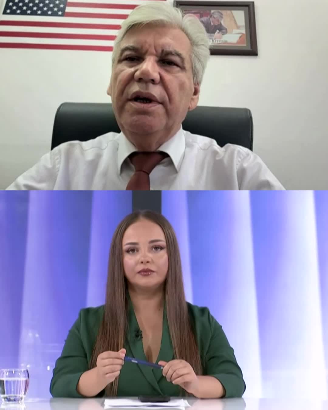 @TV DUKAGJINI