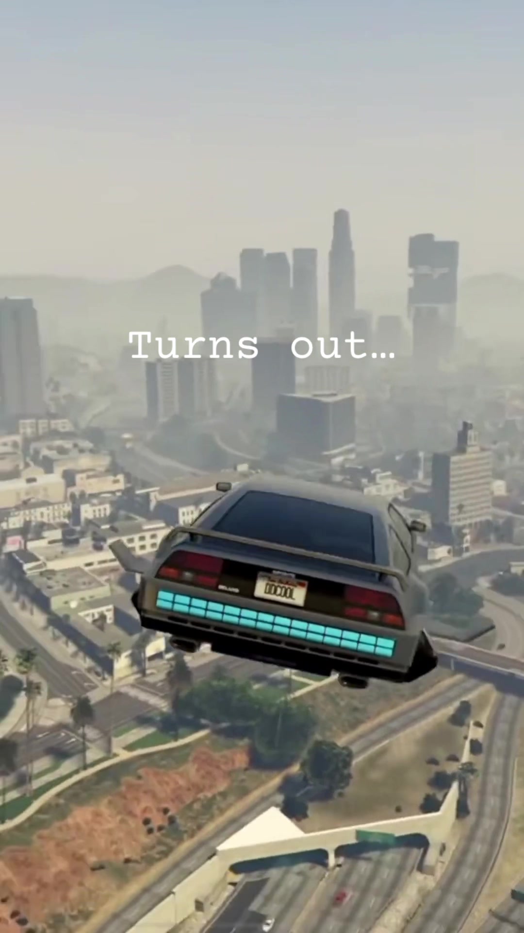 @Bouncy Replay