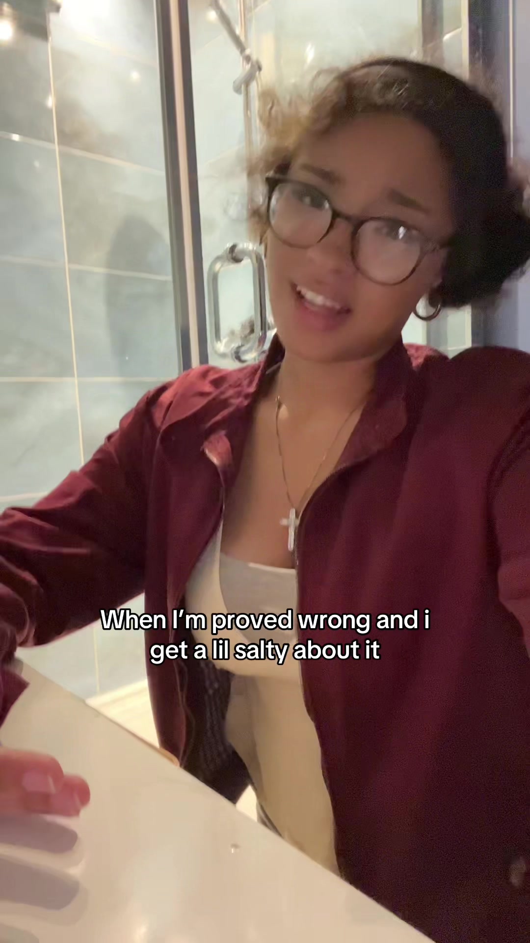 @urfavemixedgirl