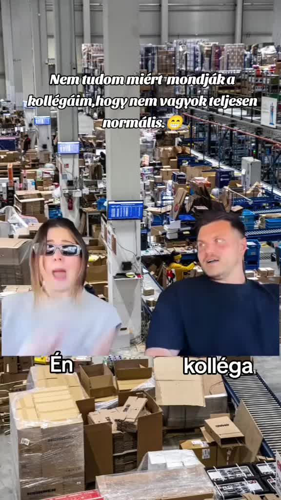 @Mariusz