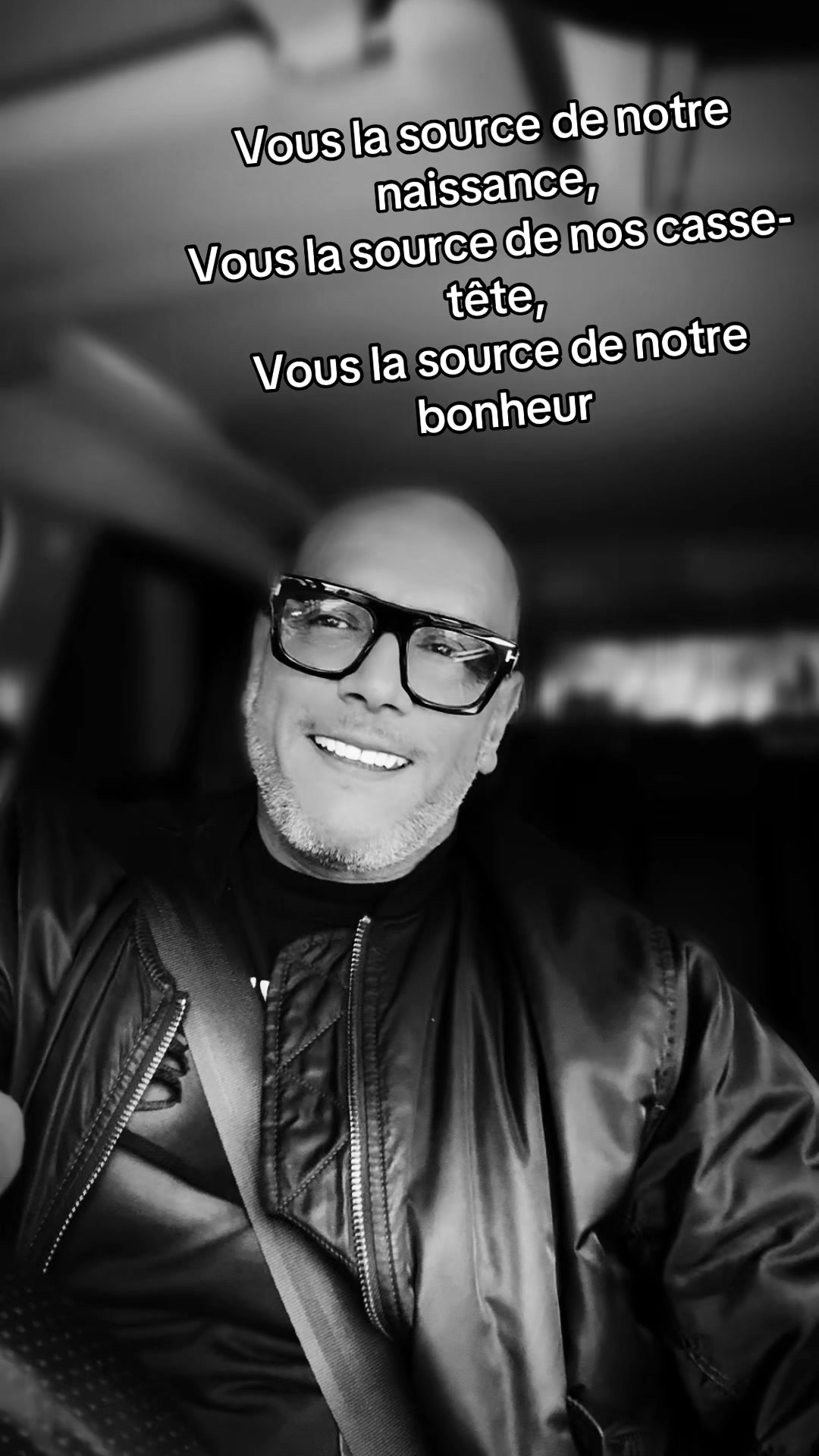 @Maté Smile