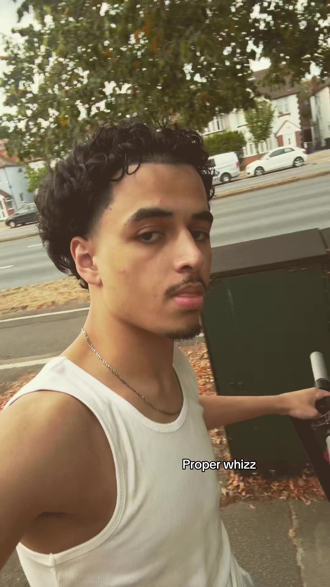 @ㅤ
