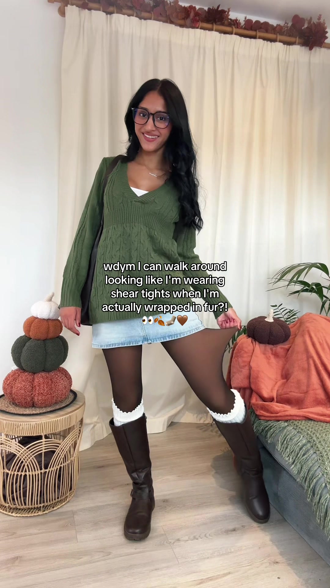 @Sonam