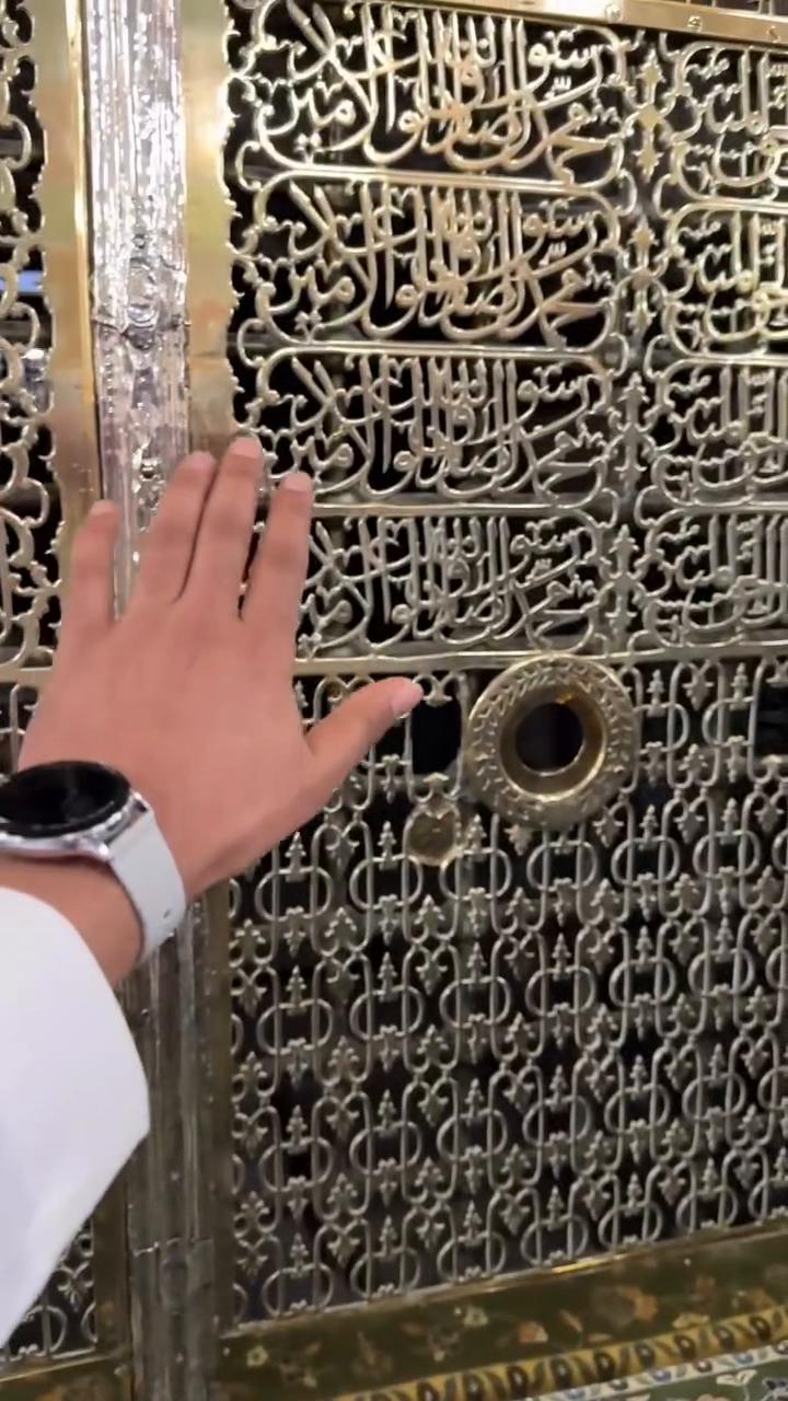 @Merÿem 1111111