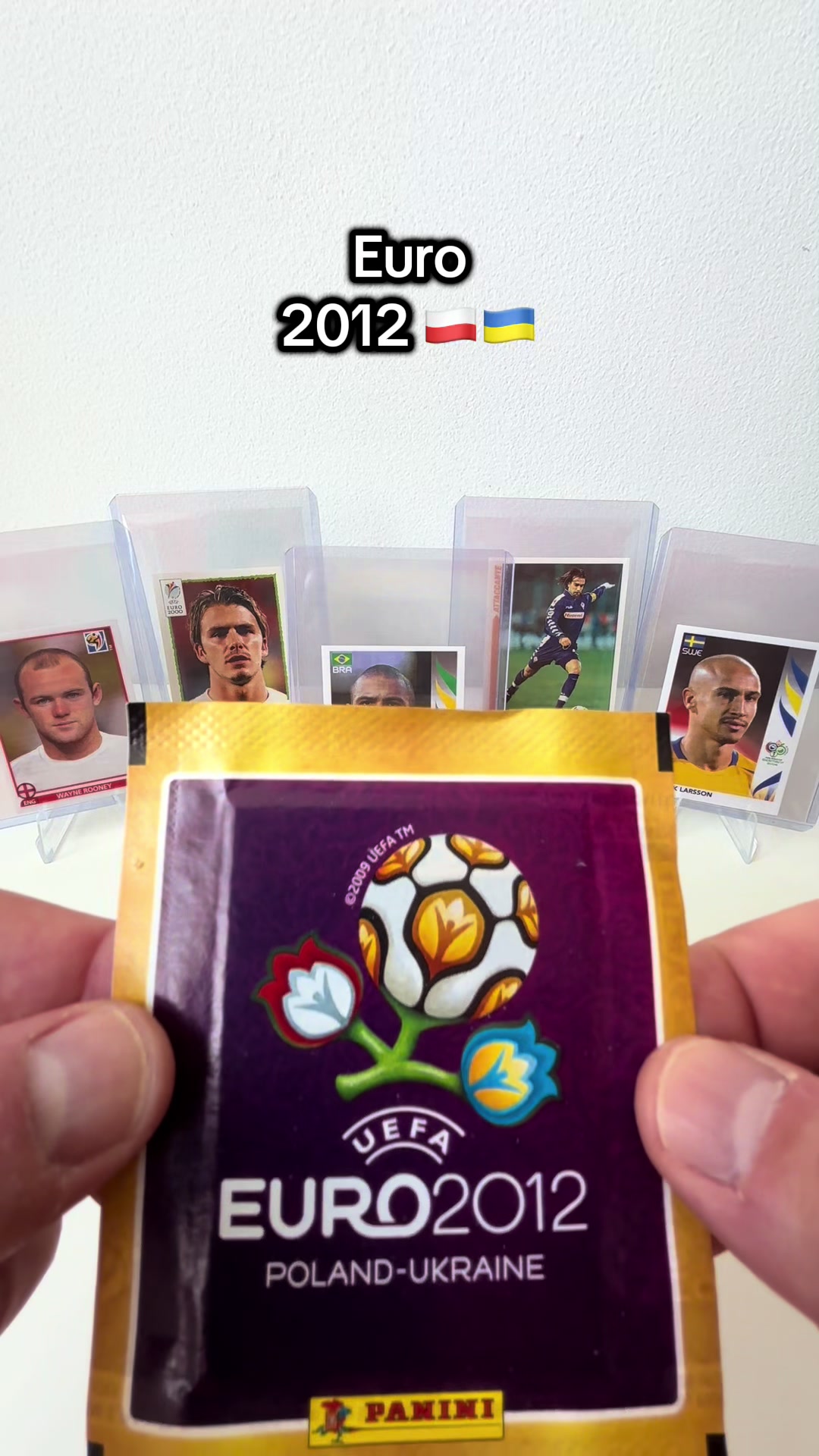 @RetroRipperFC
