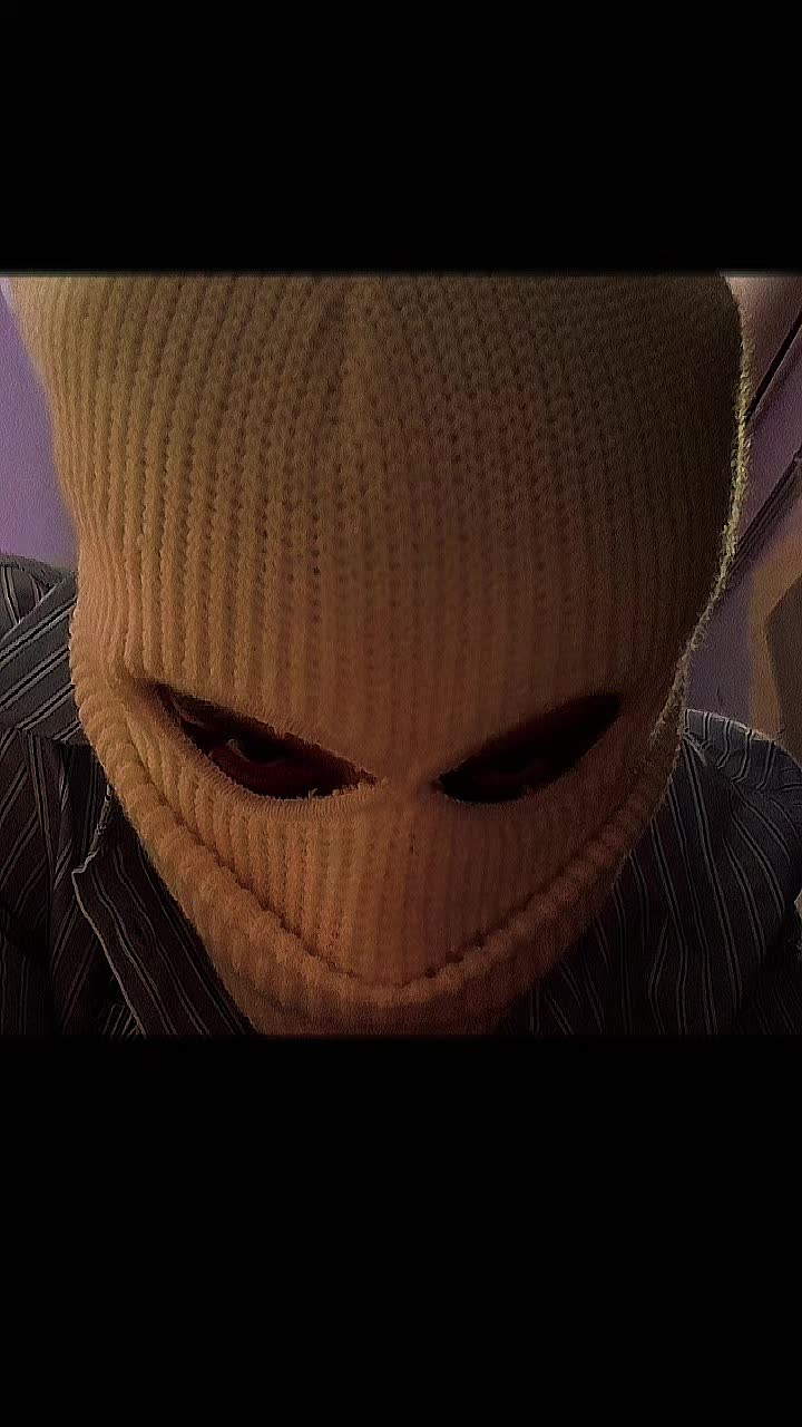 @XXX