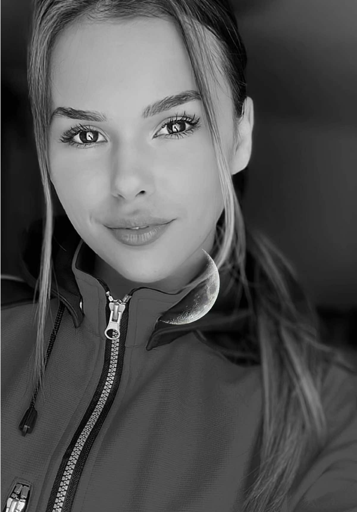 @Voichița Boboia 🍭