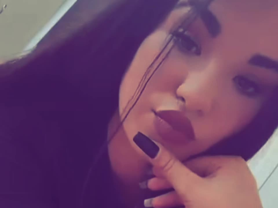 @jenni