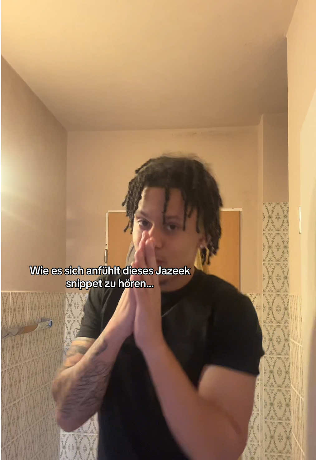 @Hendrix_66