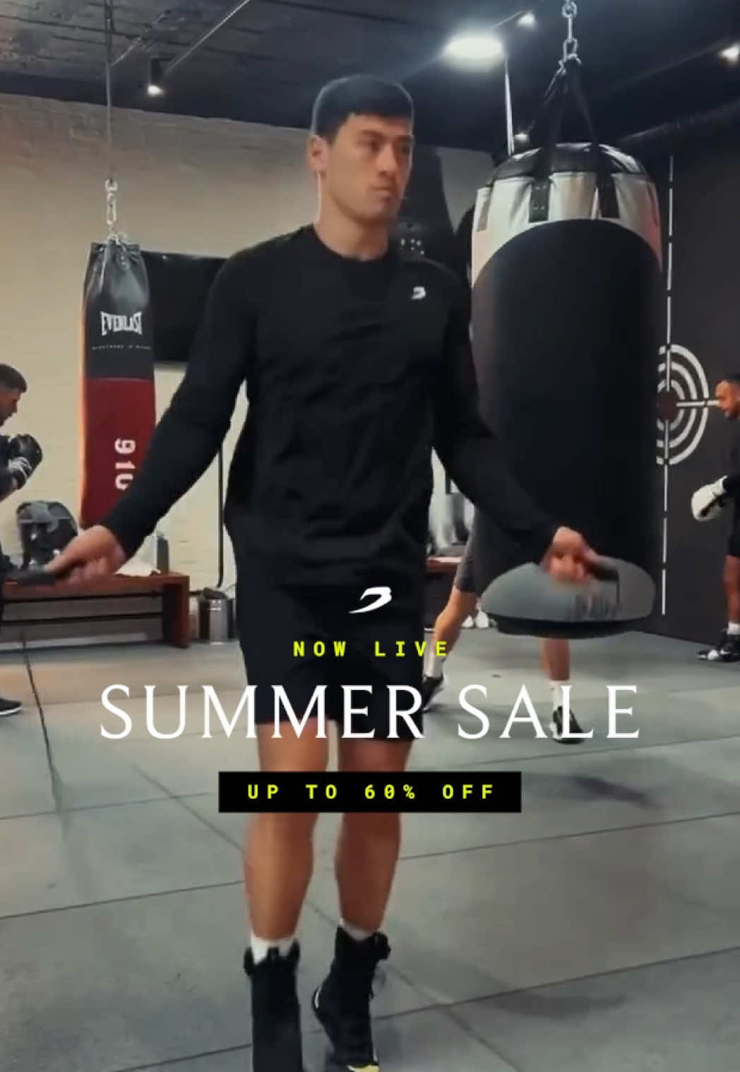 @BOXRAW
