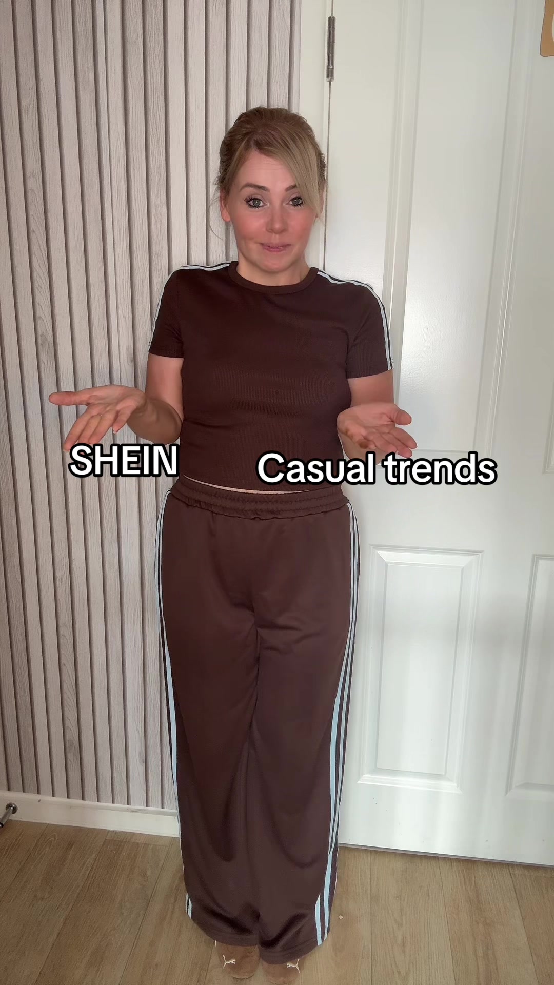 @samtrystodresstoimpress
