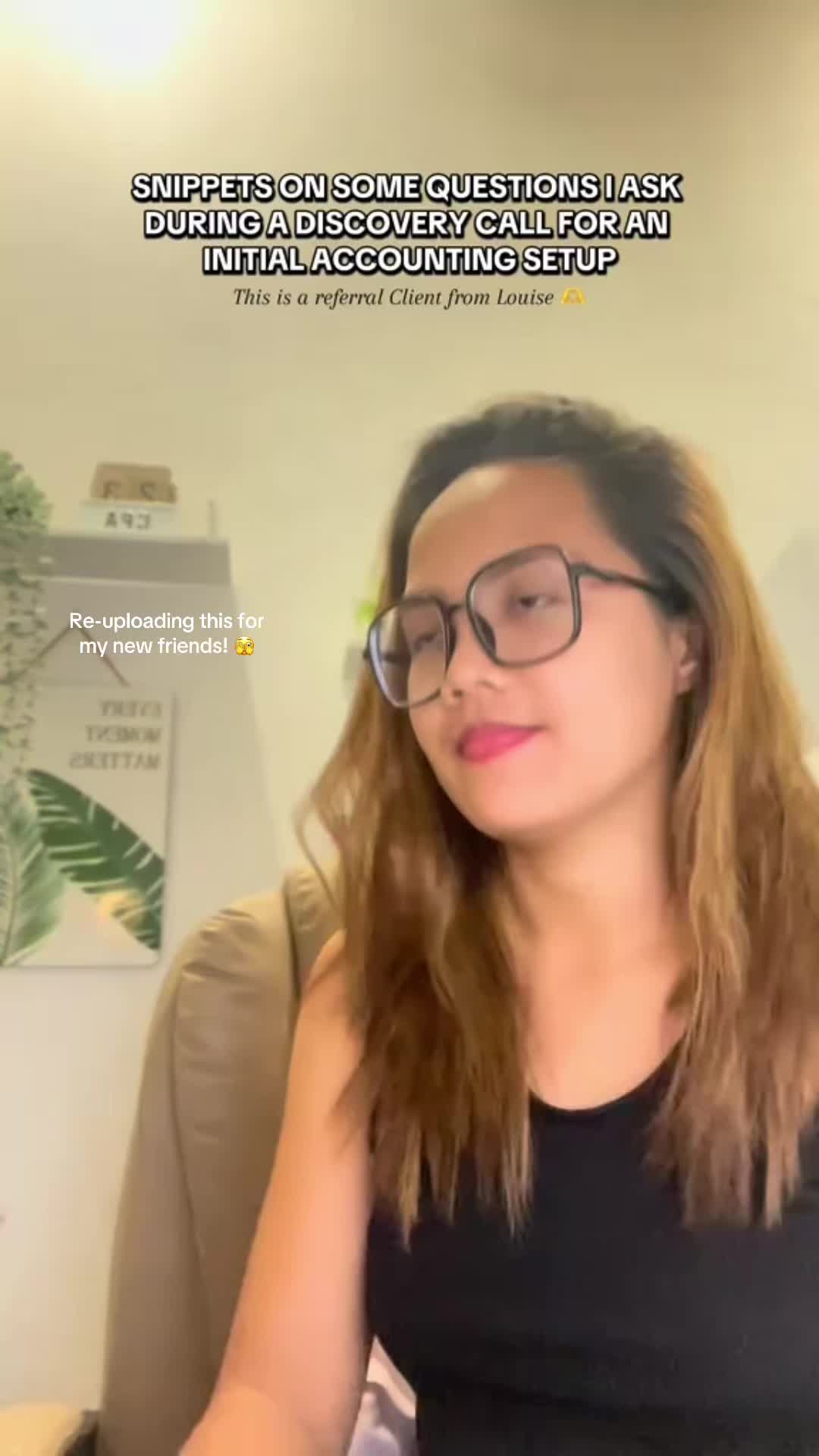 @K. | Acctg & Finance VA 💸