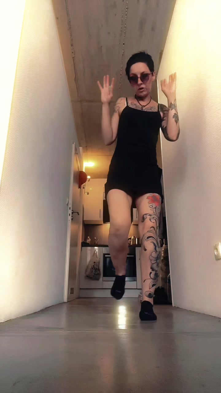 @Holee.chit🍄