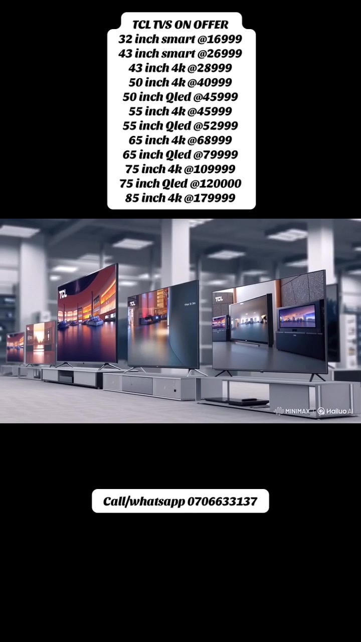 @Nairobitronic_hub