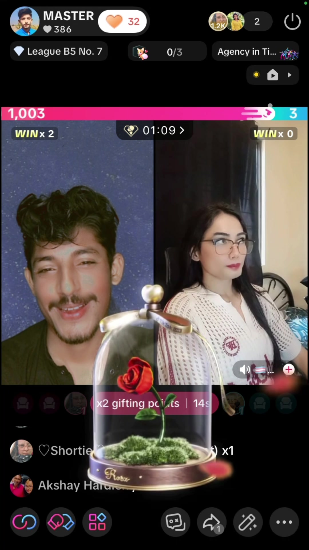 @MASTER