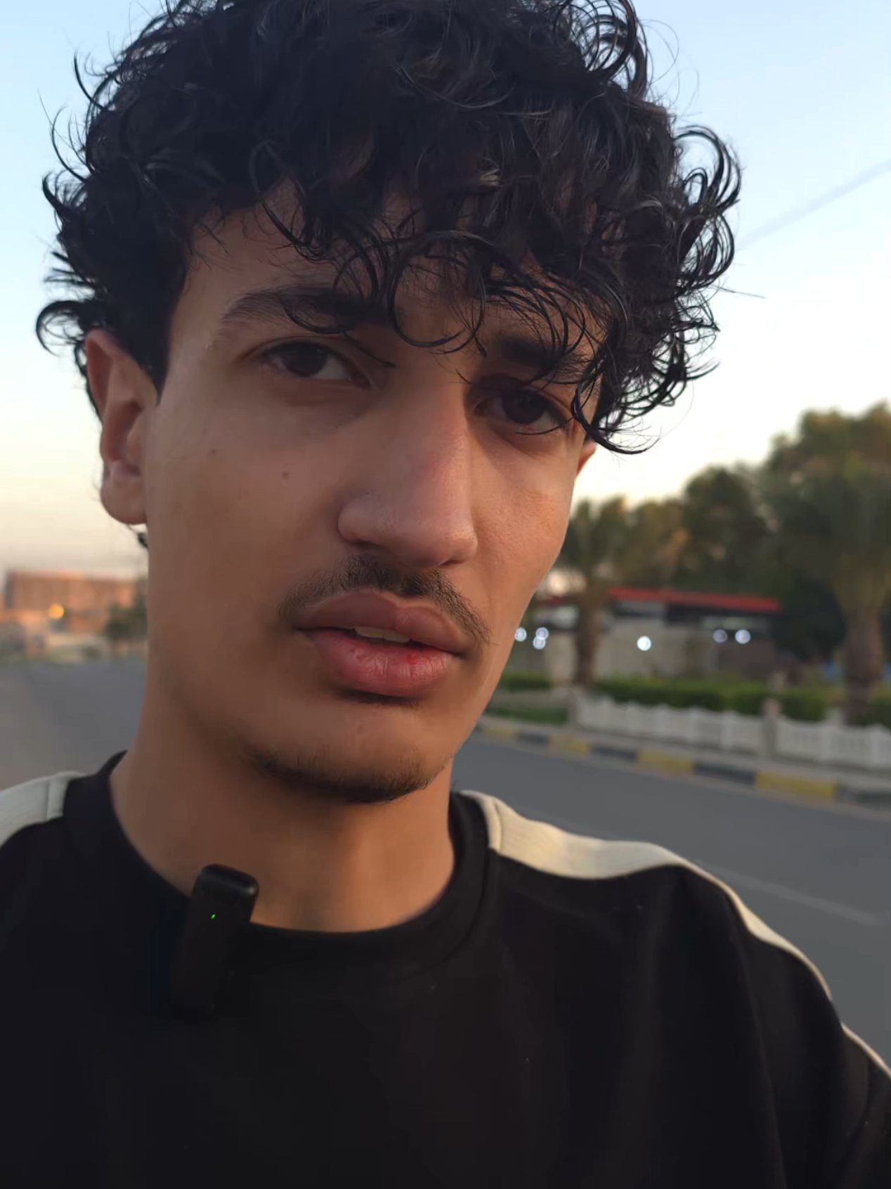 @الايدتور شيروي كاسدو | Kasdu