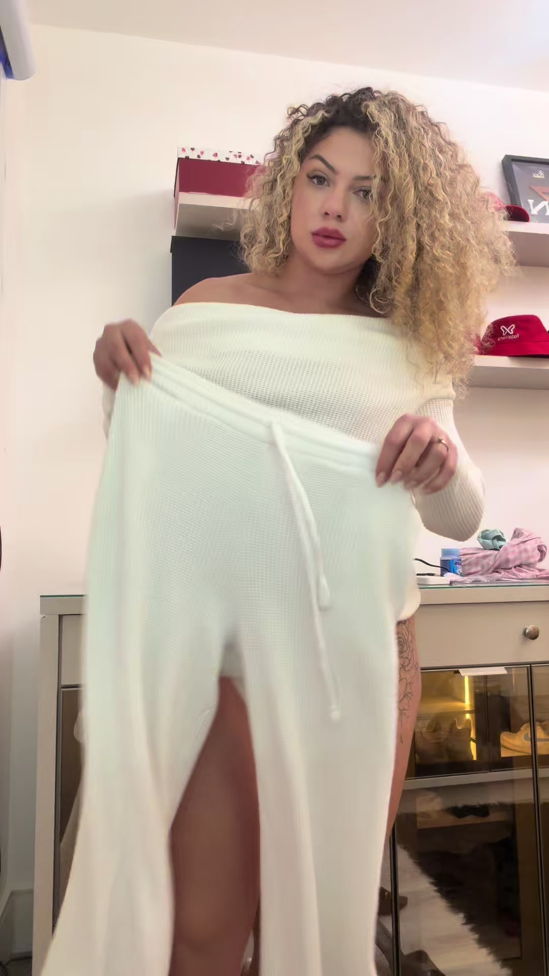 @Danimottaoficial