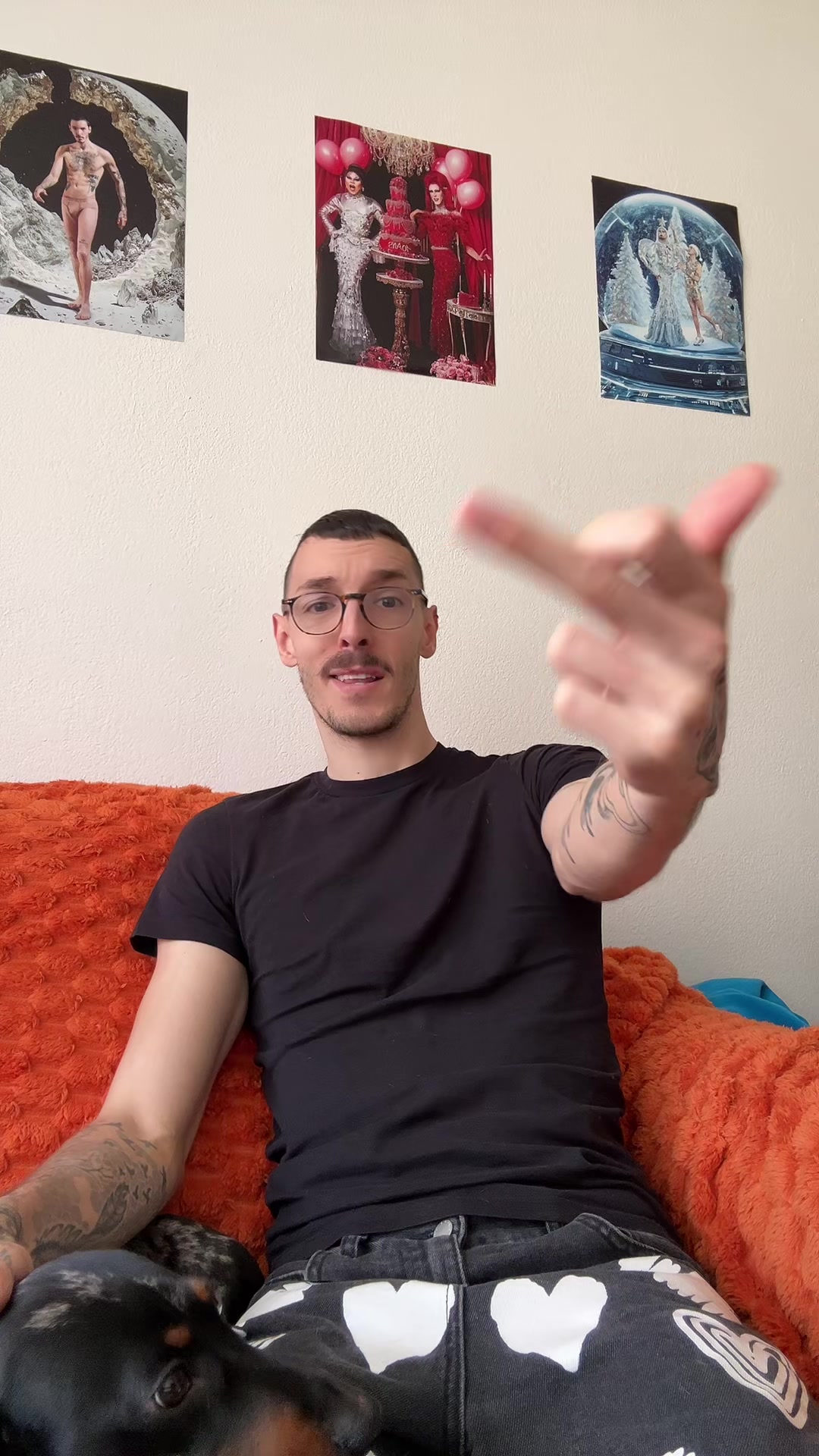 @misterme